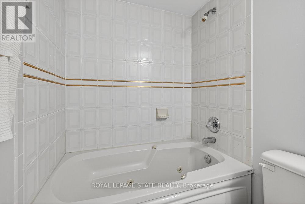 602 - 99 Donn Avenue, Hamilton, Ontario  L8G 5B2 - Photo 28 - X12559218