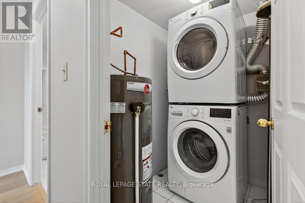 602 - 99 Donn Avenue, Hamilton, Ontario  L8G 5B2 - Photo 29 - X12559218