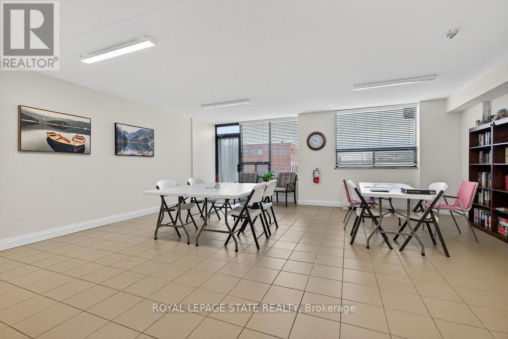 602 - 99 Donn Avenue, Hamilton, Ontario  L8G 5B2 - Photo 30 - X12559218