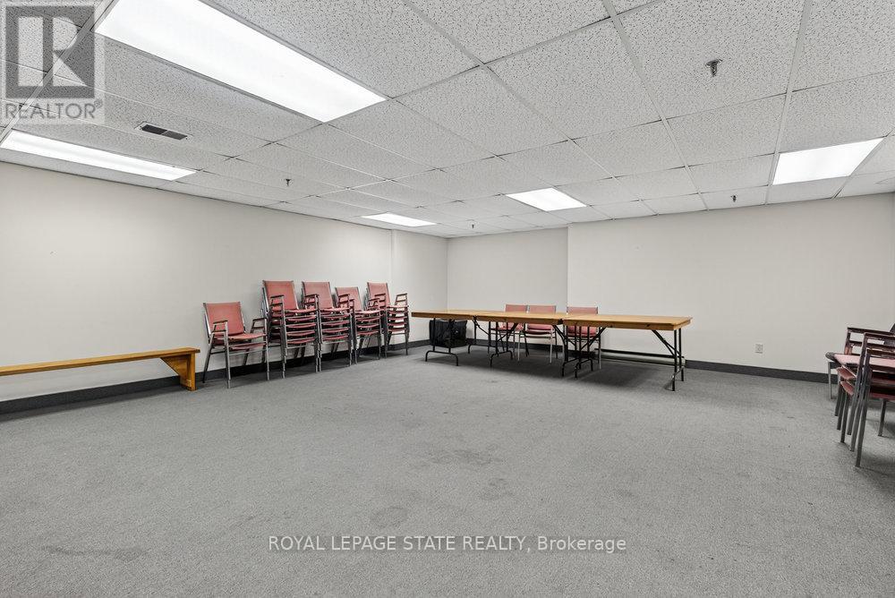 602 - 99 Donn Avenue, Hamilton, Ontario  L8G 5B2 - Photo 32 - X12559218