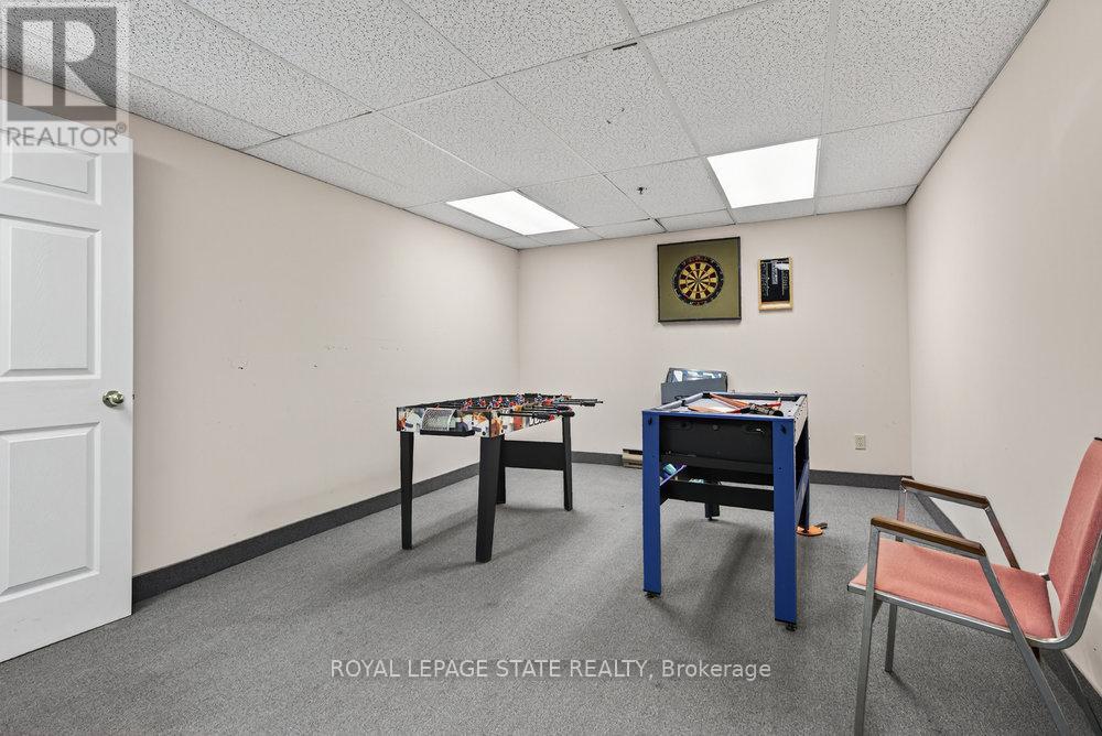 602 - 99 Donn Avenue, Hamilton, Ontario  L8G 5B2 - Photo 33 - X12559218