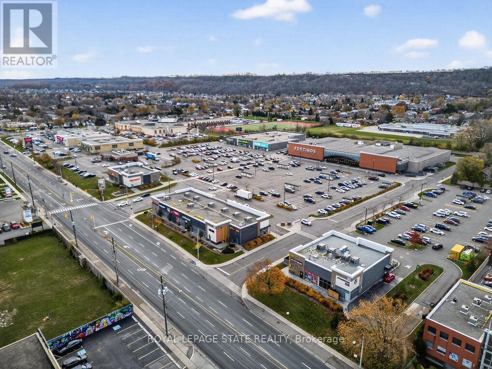 602 - 99 Donn Avenue, Hamilton, Ontario  L8G 5B2 - Photo 38 - X12559218