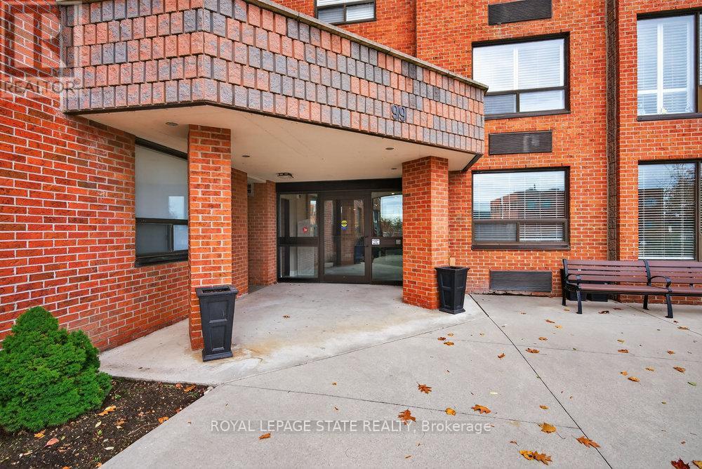 602 - 99 Donn Avenue, Hamilton, Ontario  L8G 5B2 - Photo 8 - X12559218