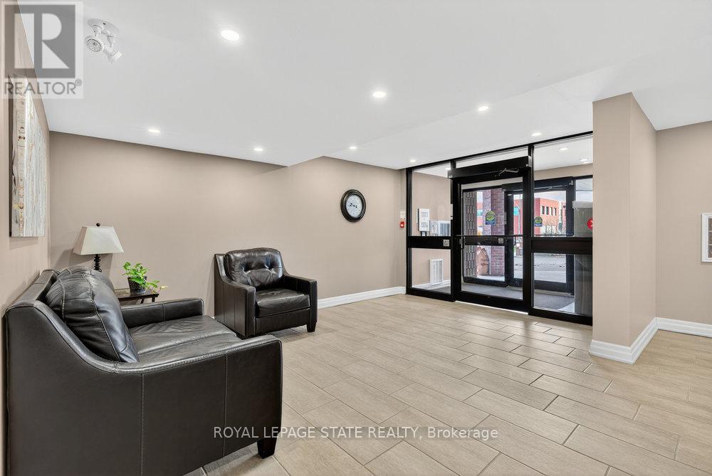 602 - 99 Donn Avenue, Hamilton, Ontario  L8G 5B2 - Photo 9 - X12559218