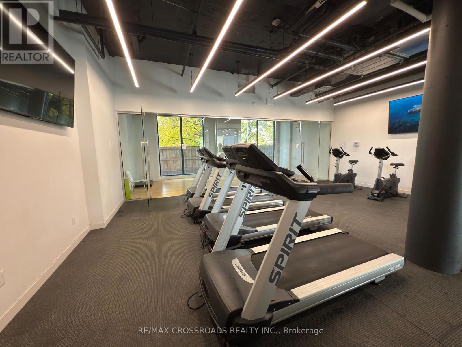 5 - 1720 Simcoe Street N, Oshawa, Ontario  L1G 4X9 - Photo 15 - E12546968