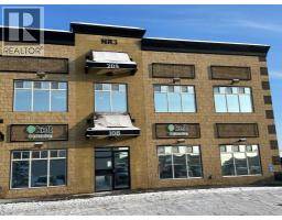 205 C, 10055 120 Avenue Northridge, Grande Prairie, Ca