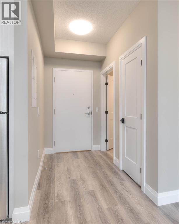33 Murray Court Unit# 3, Milverton, Ontario  N0K 1M0 - Photo 7 - 40753467