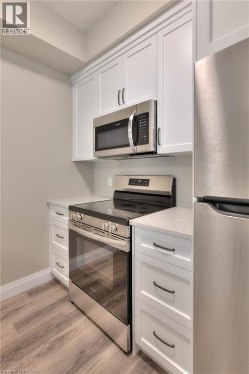 33 Murray Court Unit# 3, Milverton, Ontario  N0K 1M0 - Photo 9 - 40753467