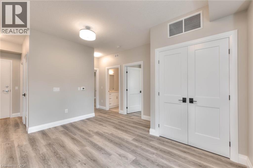 33 Murray Court Unit# 3, Milverton, Ontario  N0K 1M0 - Photo 14 - 40753467