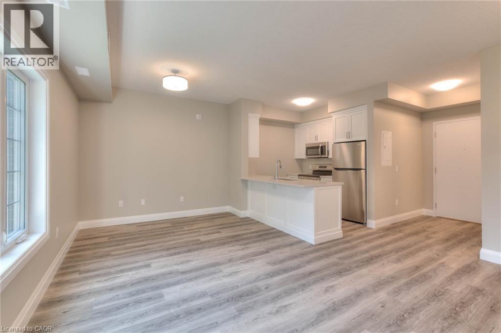33 Murray Court Unit# 3, Milverton, Ontario  N0K 1M0 - Photo 13 - 40753467