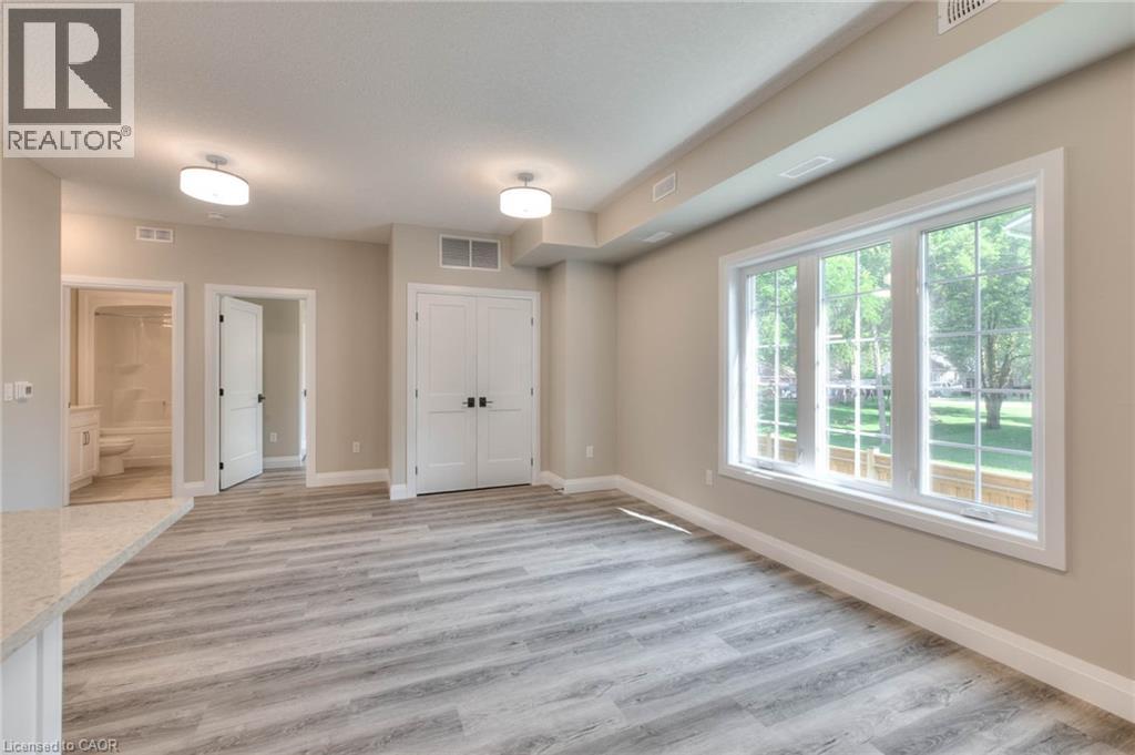 33 Murray Court Unit# 3, Milverton, Ontario  N0K 1M0 - Photo 12 - 40753467