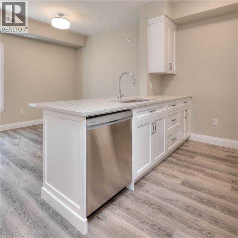 33 Murray Court Unit# 3, Milverton, Ontario  N0K 1M0 - Photo 10 - 40753467