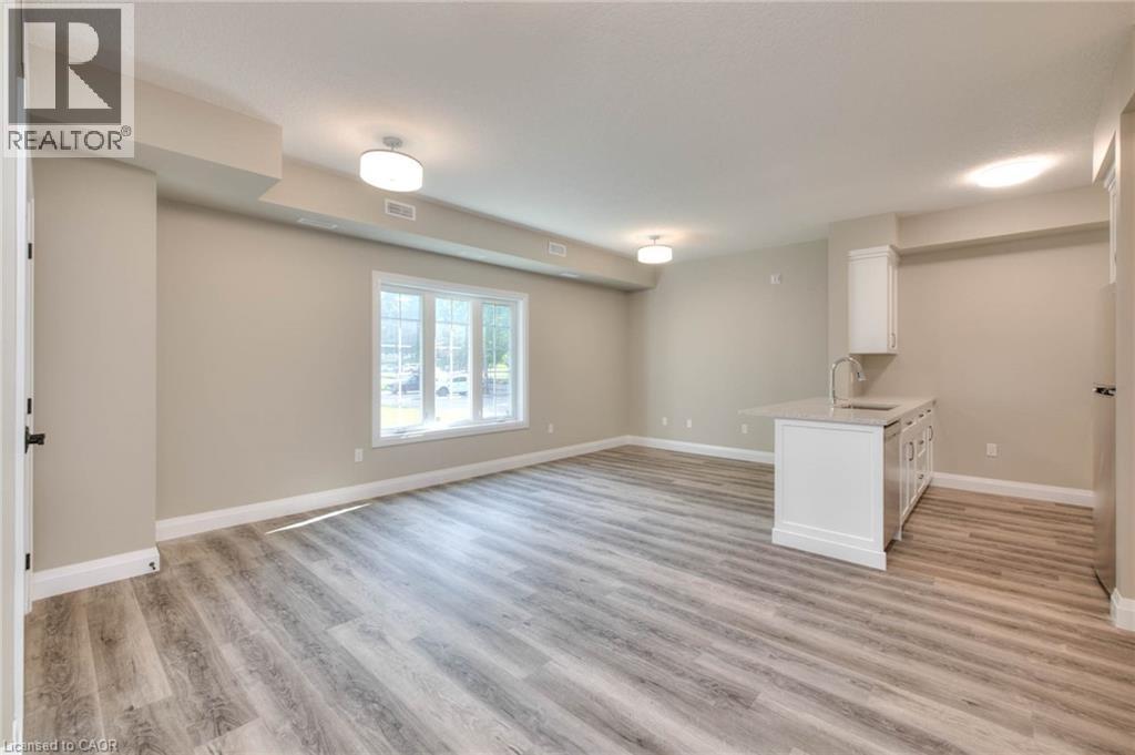 33 Murray Court Unit# 3, Milverton, Ontario  N0K 1M0 - Photo 11 - 40753467