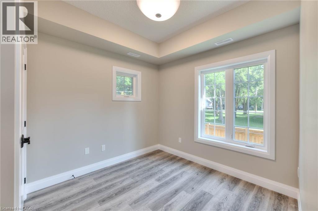 33 Murray Court Unit# 3, Milverton, Ontario  N0K 1M0 - Photo 16 - 40753467