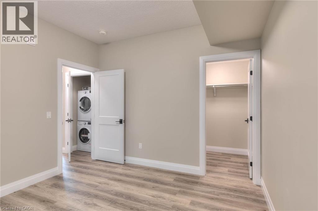 33 Murray Court Unit# 3, Milverton, Ontario  N0K 1M0 - Photo 20 - 40753467