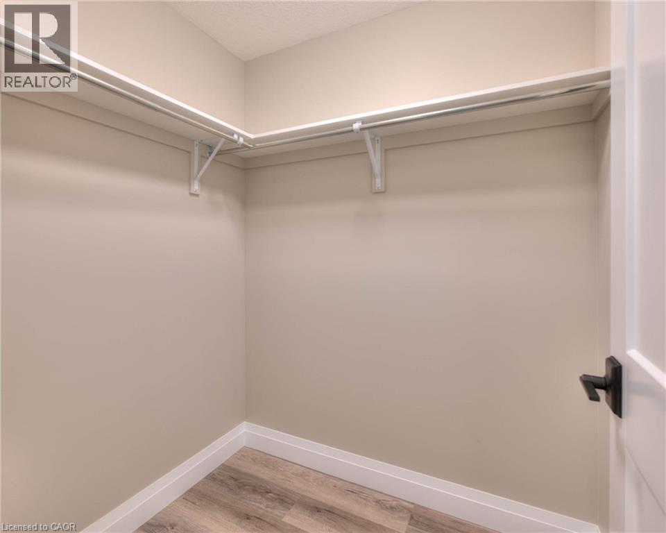 33 Murray Court Unit# 3, Milverton, Ontario  N0K 1M0 - Photo 21 - 40753467