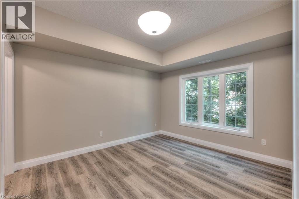 33 Murray Court Unit# 3, Milverton, Ontario  N0K 1M0 - Photo 19 - 40753467