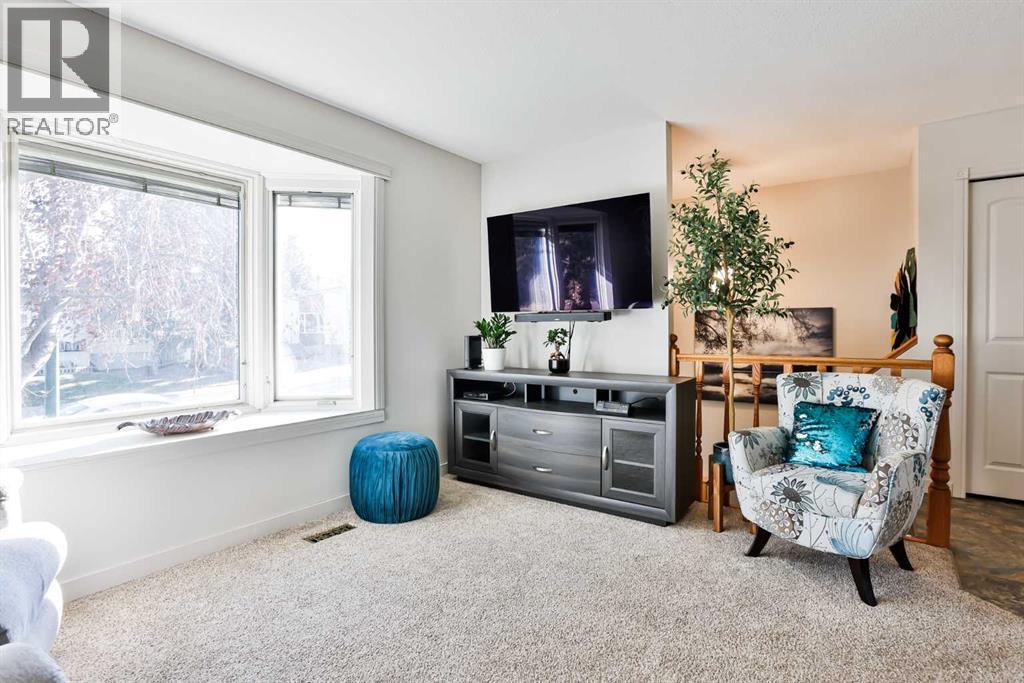 25 Selkirk Road W, Lethbridge, Alberta  T1K 4N4 - Photo 8 - A2265987