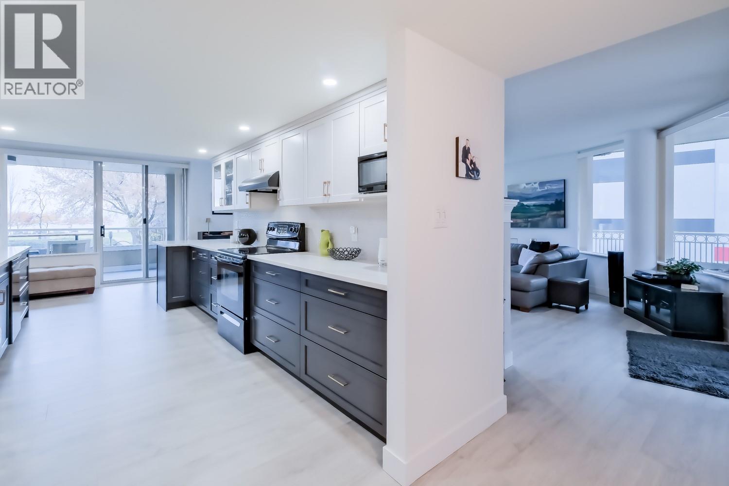 86 Lakeshore Drive Unit# 104, Penticton, British Columbia  V2A 1B5 - Photo 12 - 10369424