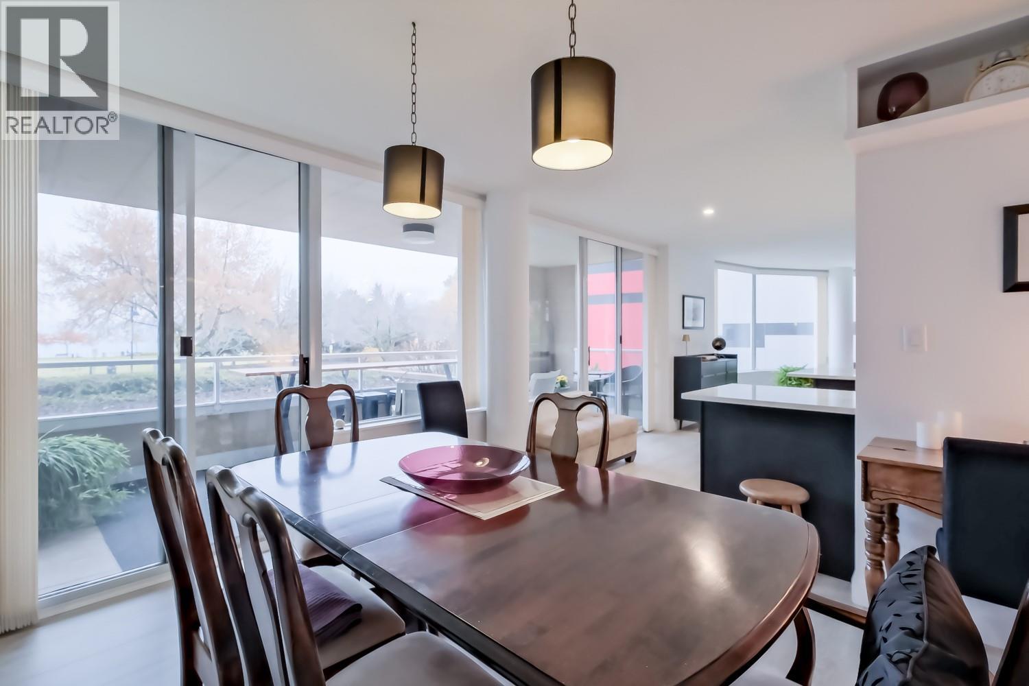 86 Lakeshore Drive Unit# 104, Penticton, British Columbia  V2A 1B5 - Photo 15 - 10369424