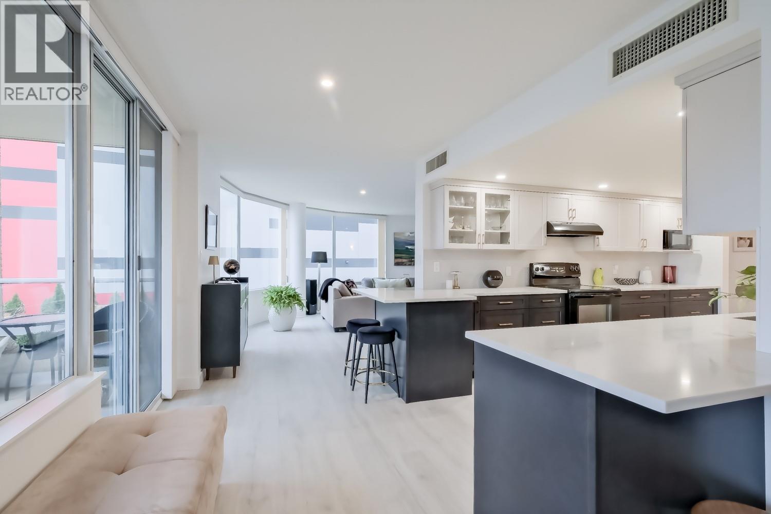 86 Lakeshore Drive Unit# 104, Penticton, British Columbia  V2A 1B5 - Photo 16 - 10369424