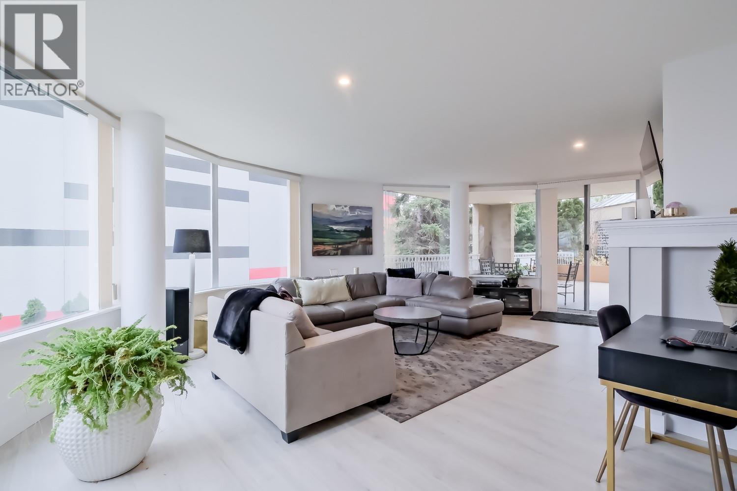 86 Lakeshore Drive Unit# 104, Penticton, British Columbia  V2A 1B5 - Photo 17 - 10369424