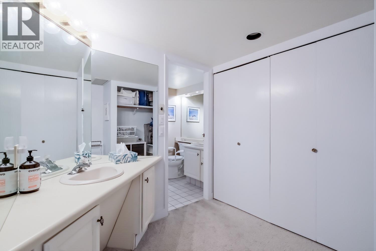 86 Lakeshore Drive Unit# 104, Penticton, British Columbia  V2A 1B5 - Photo 22 - 10369424