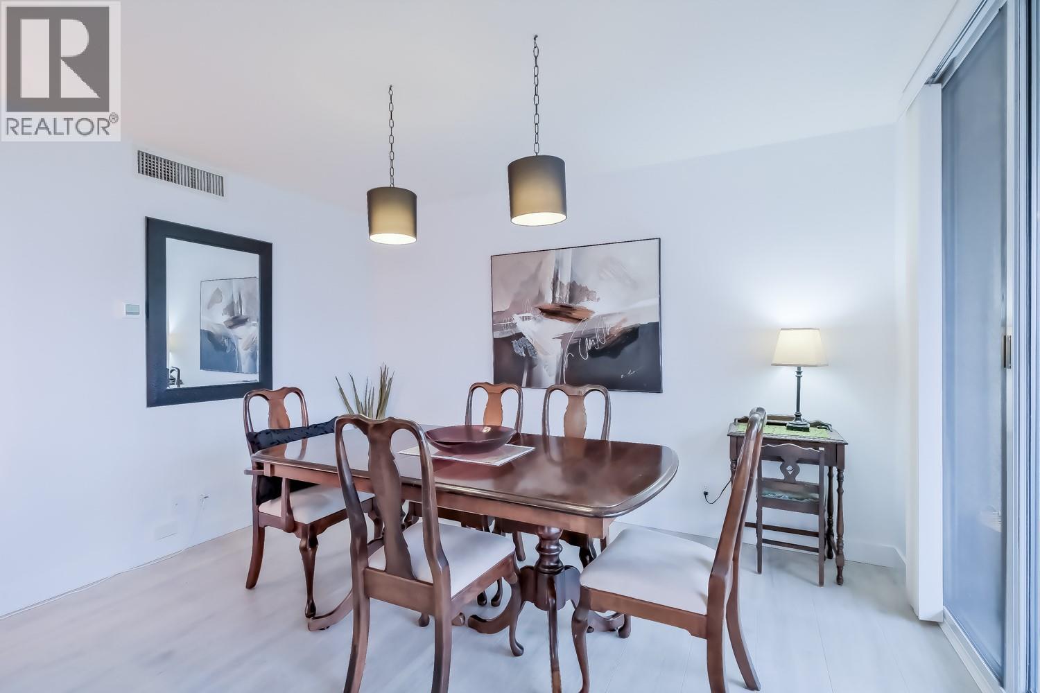 86 Lakeshore Drive Unit# 104, Penticton, British Columbia  V2A 1B5 - Photo 14 - 10369424