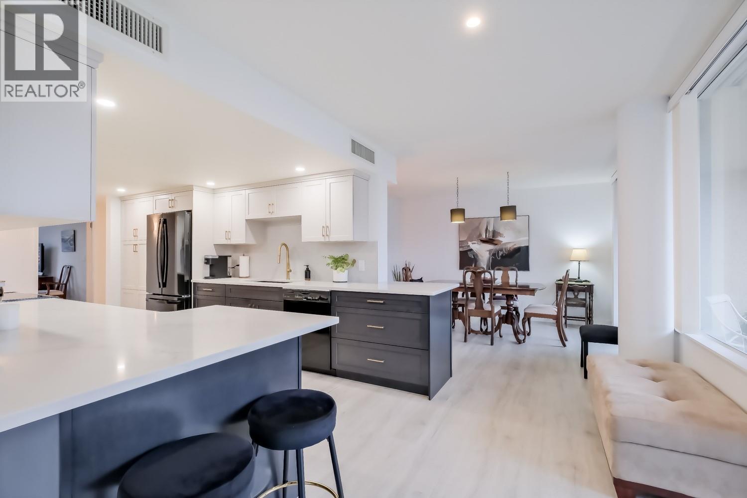 86 Lakeshore Drive Unit# 104, Penticton, British Columbia  V2A 1B5 - Photo 18 - 10369424