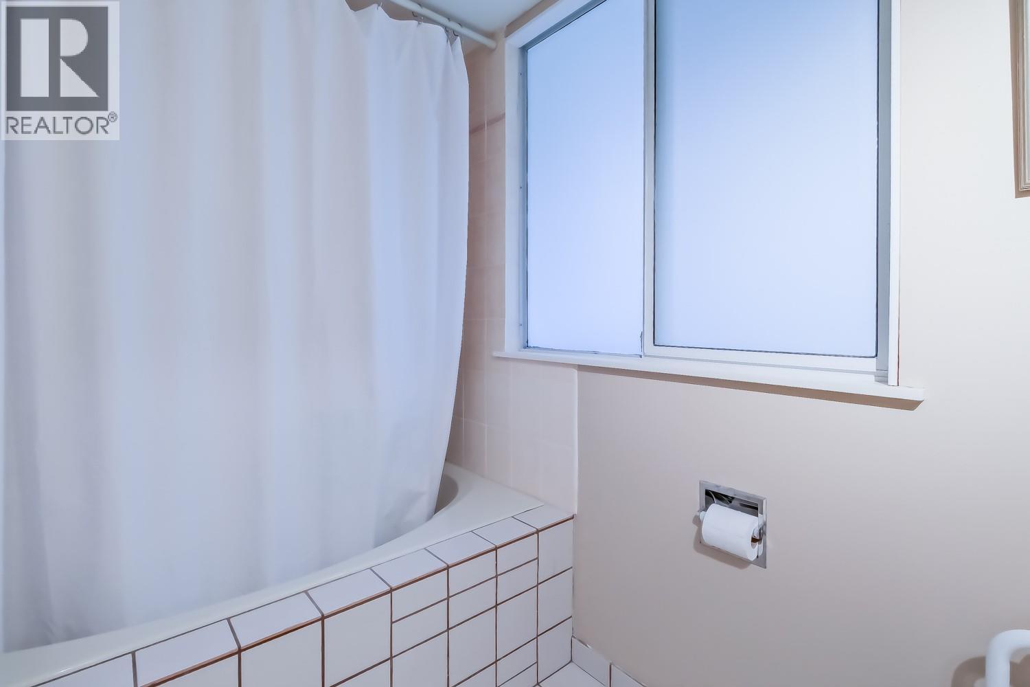 86 Lakeshore Drive Unit# 104, Penticton, British Columbia  V2A 1B5 - Photo 24 - 10369424