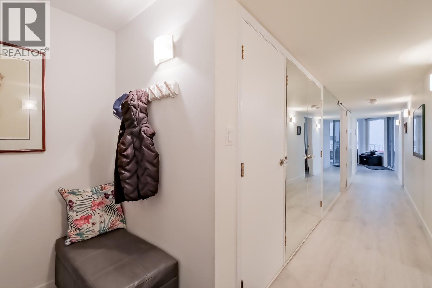 86 Lakeshore Drive Unit# 104, Penticton, British Columbia  V2A 1B5 - Photo 3 - 10369424