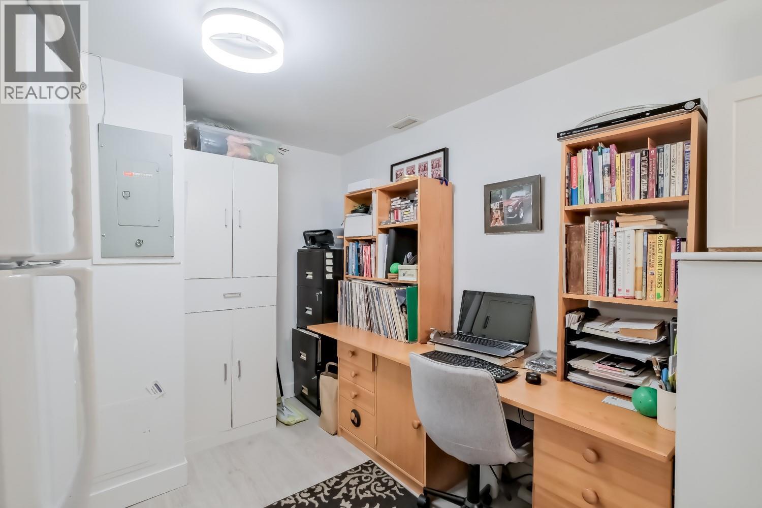 86 Lakeshore Drive Unit# 104, Penticton, British Columbia  V2A 1B5 - Photo 7 - 10369424