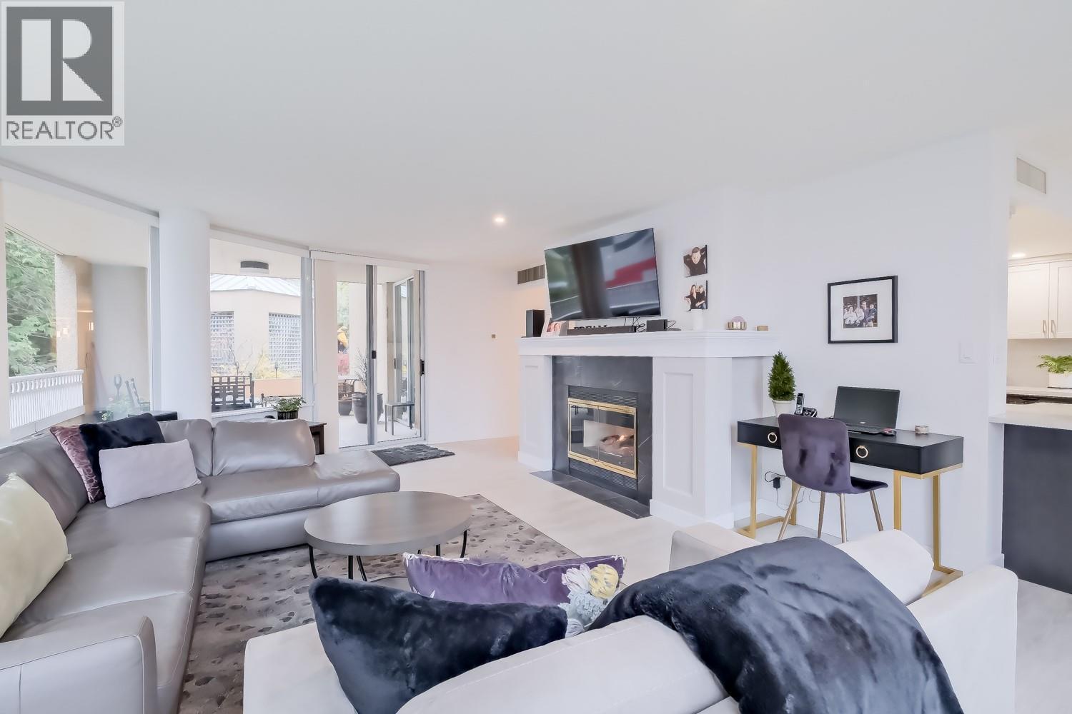 86 Lakeshore Drive Unit# 104, Penticton, British Columbia  V2A 1B5 - Photo 19 - 10369424