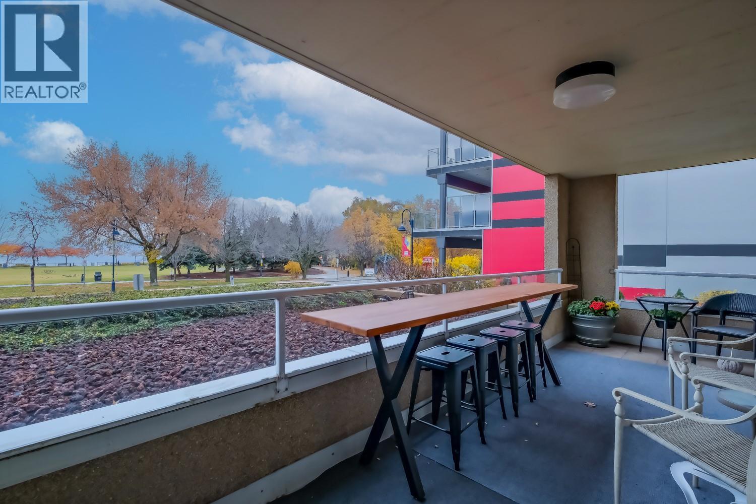 86 Lakeshore Drive Unit# 104, Penticton, British Columbia  V2A 1B5 - Photo 25 - 10369424