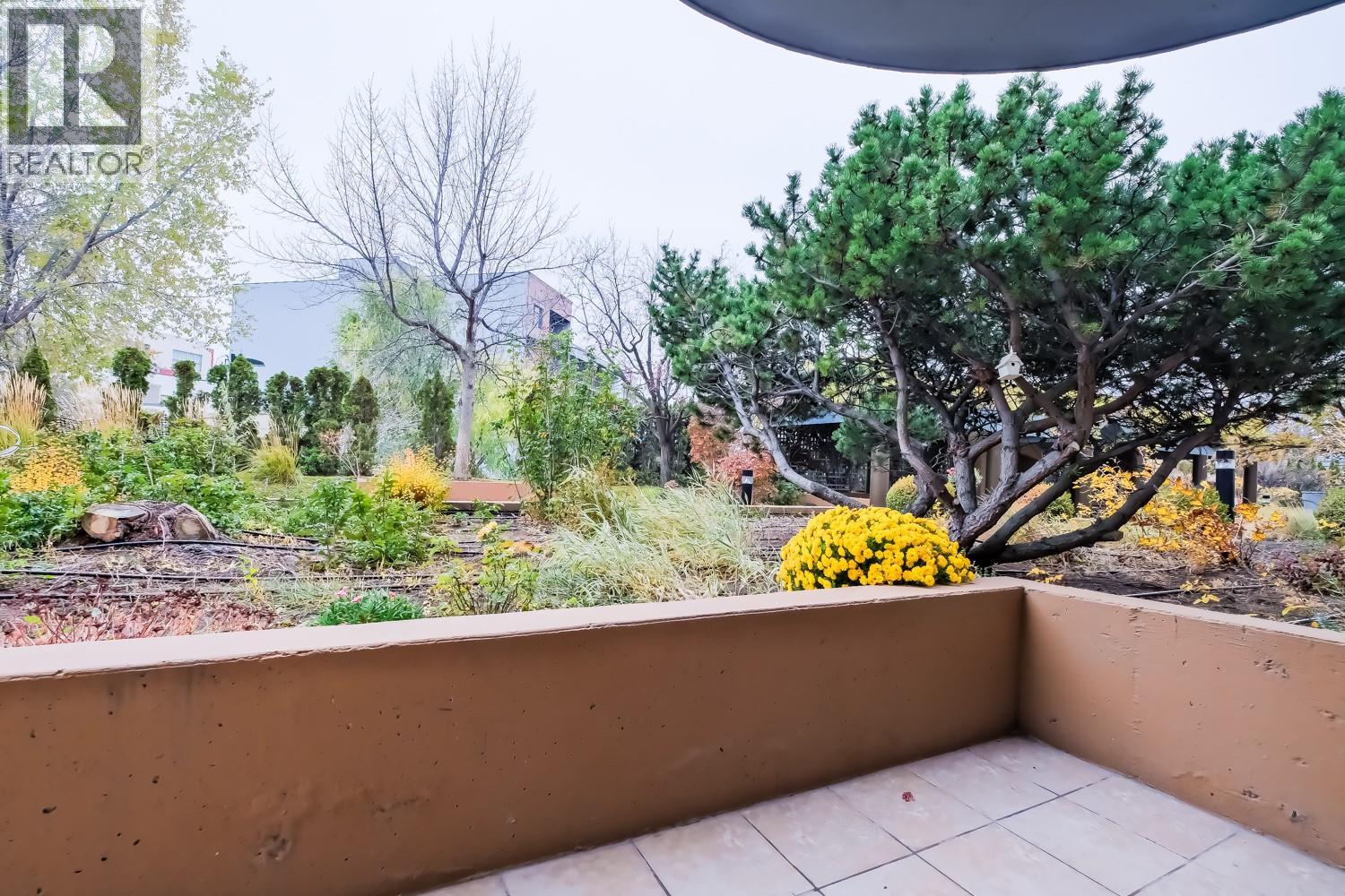 86 Lakeshore Drive Unit# 104, Penticton, British Columbia  V2A 1B5 - Photo 27 - 10369424