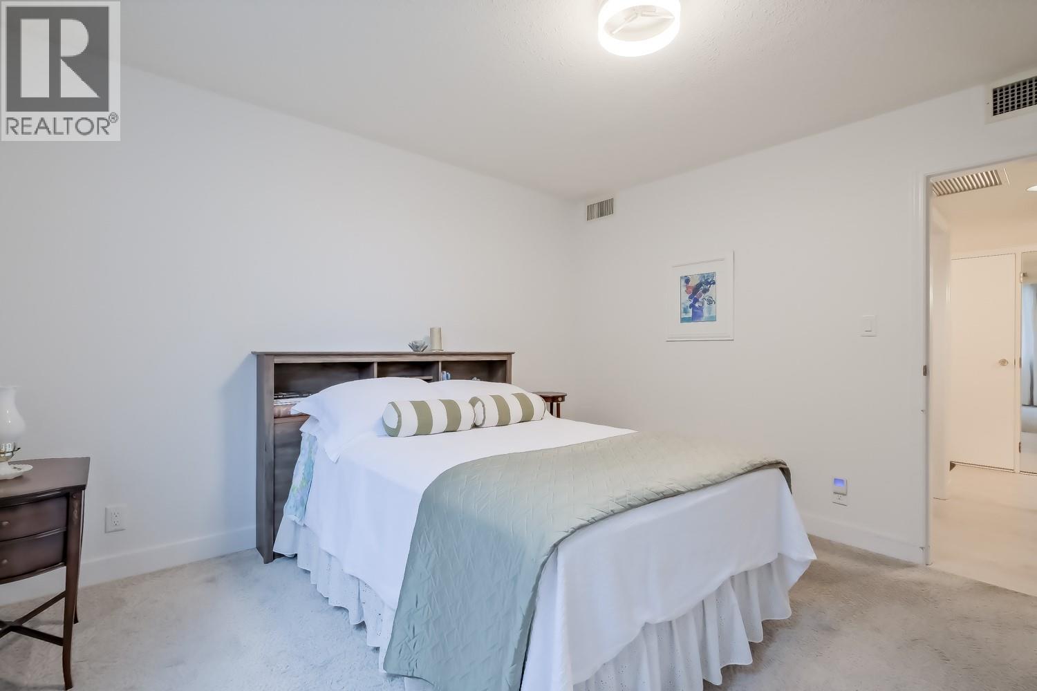 86 Lakeshore Drive Unit# 104, Penticton, British Columbia  V2A 1B5 - Photo 6 - 10369424
