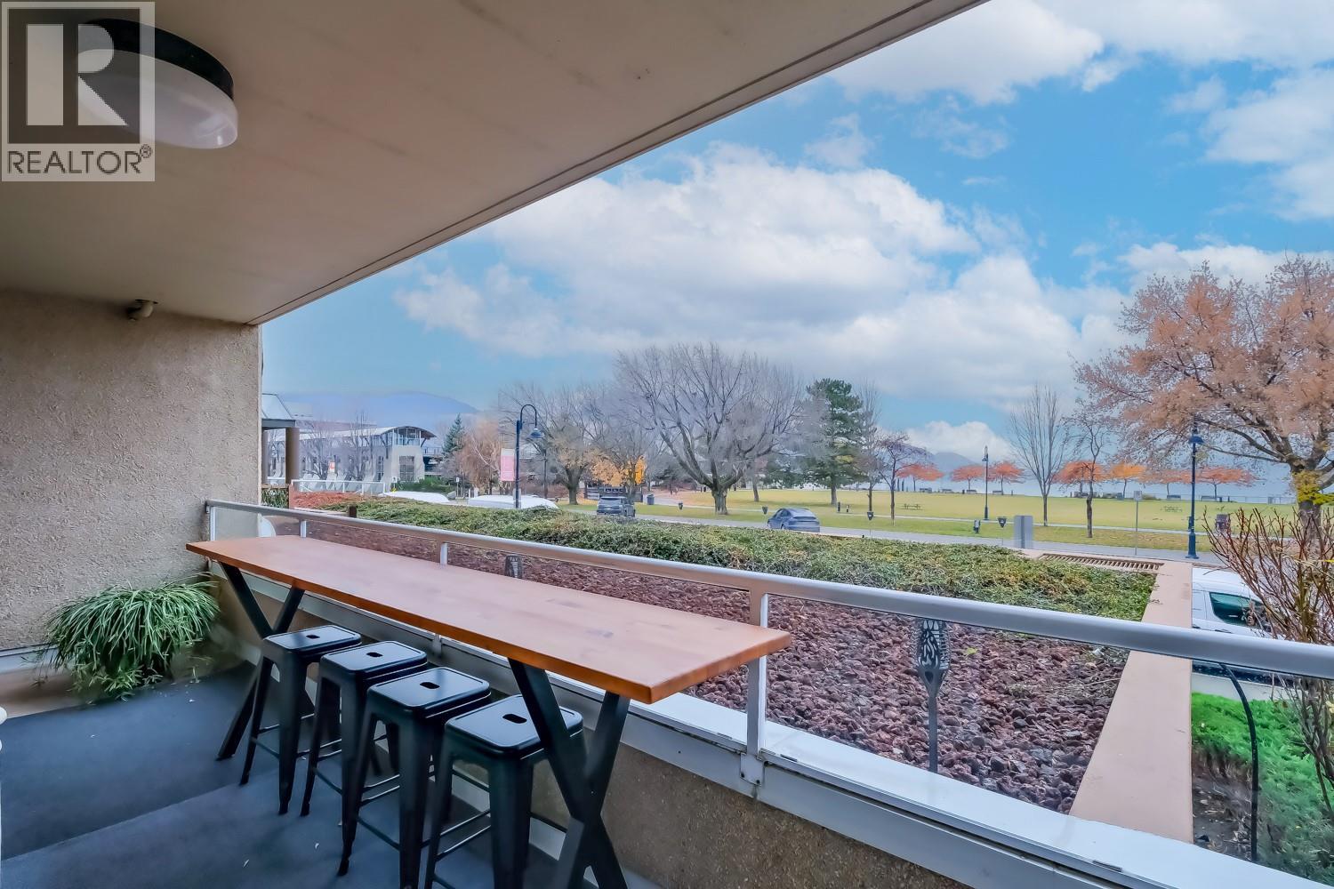 86 Lakeshore Drive Unit# 104, Penticton, British Columbia  V2A 1B5 - Photo 26 - 10369424