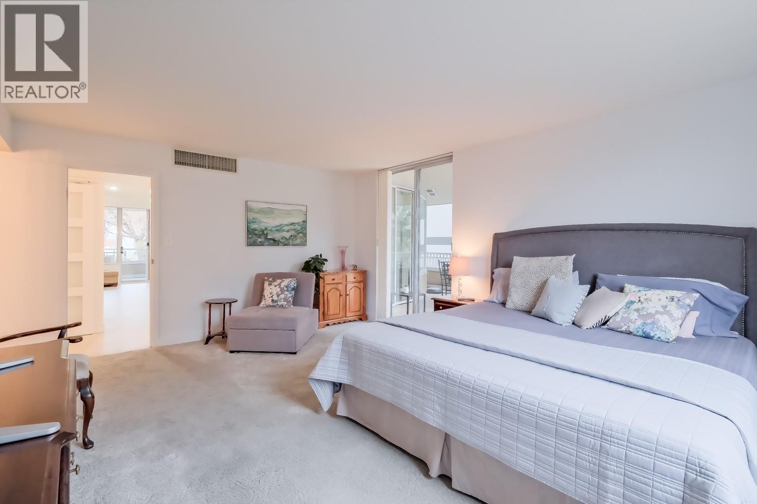 86 Lakeshore Drive Unit# 104, Penticton, British Columbia  V2A 1B5 - Photo 21 - 10369424