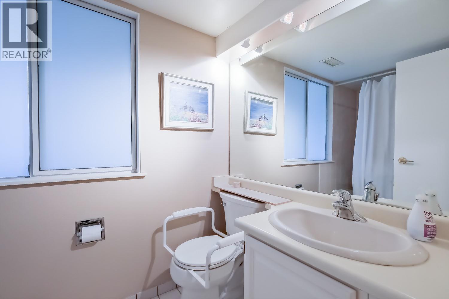 86 Lakeshore Drive Unit# 104, Penticton, British Columbia  V2A 1B5 - Photo 23 - 10369424