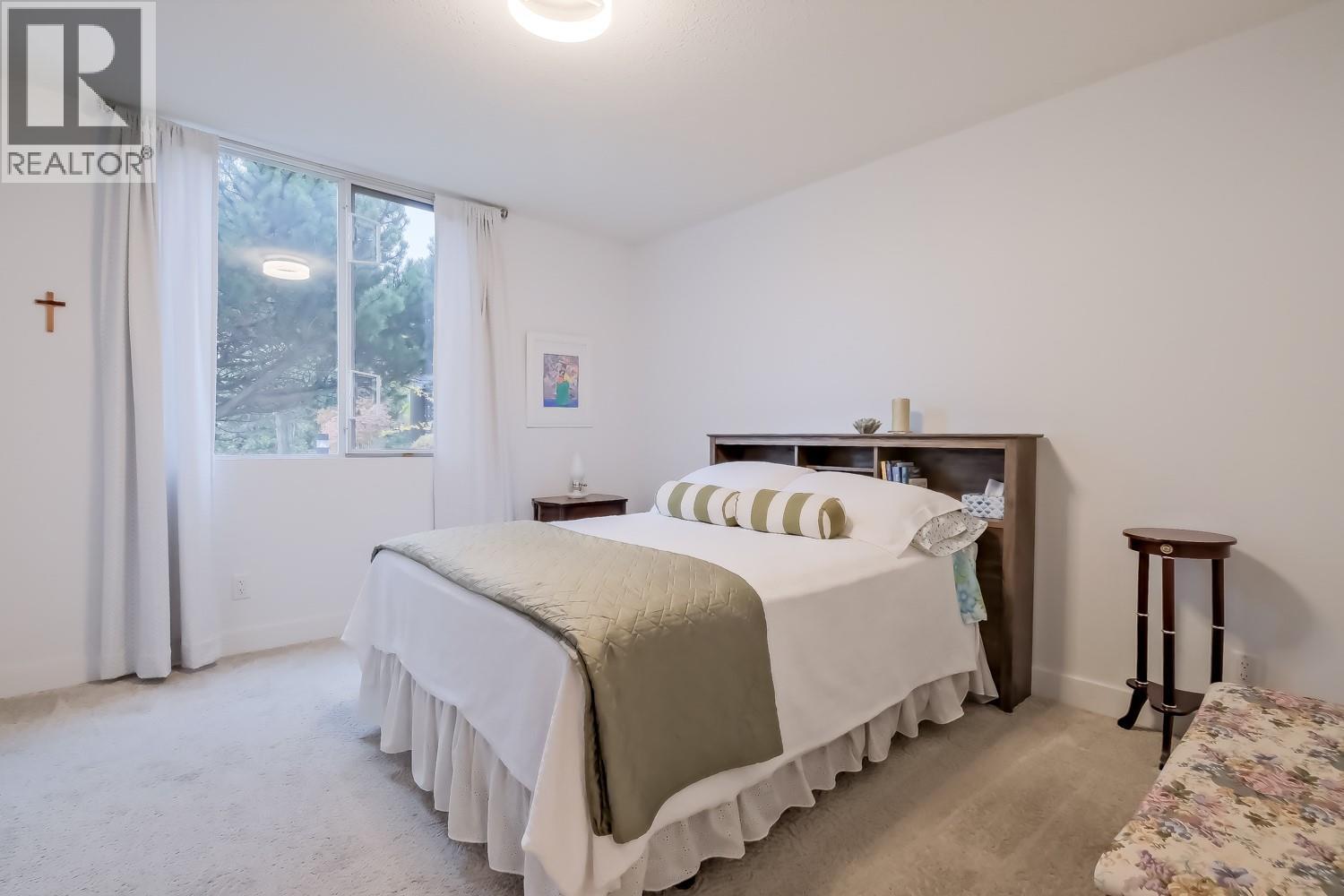 86 Lakeshore Drive Unit# 104, Penticton, British Columbia  V2A 1B5 - Photo 5 - 10369424