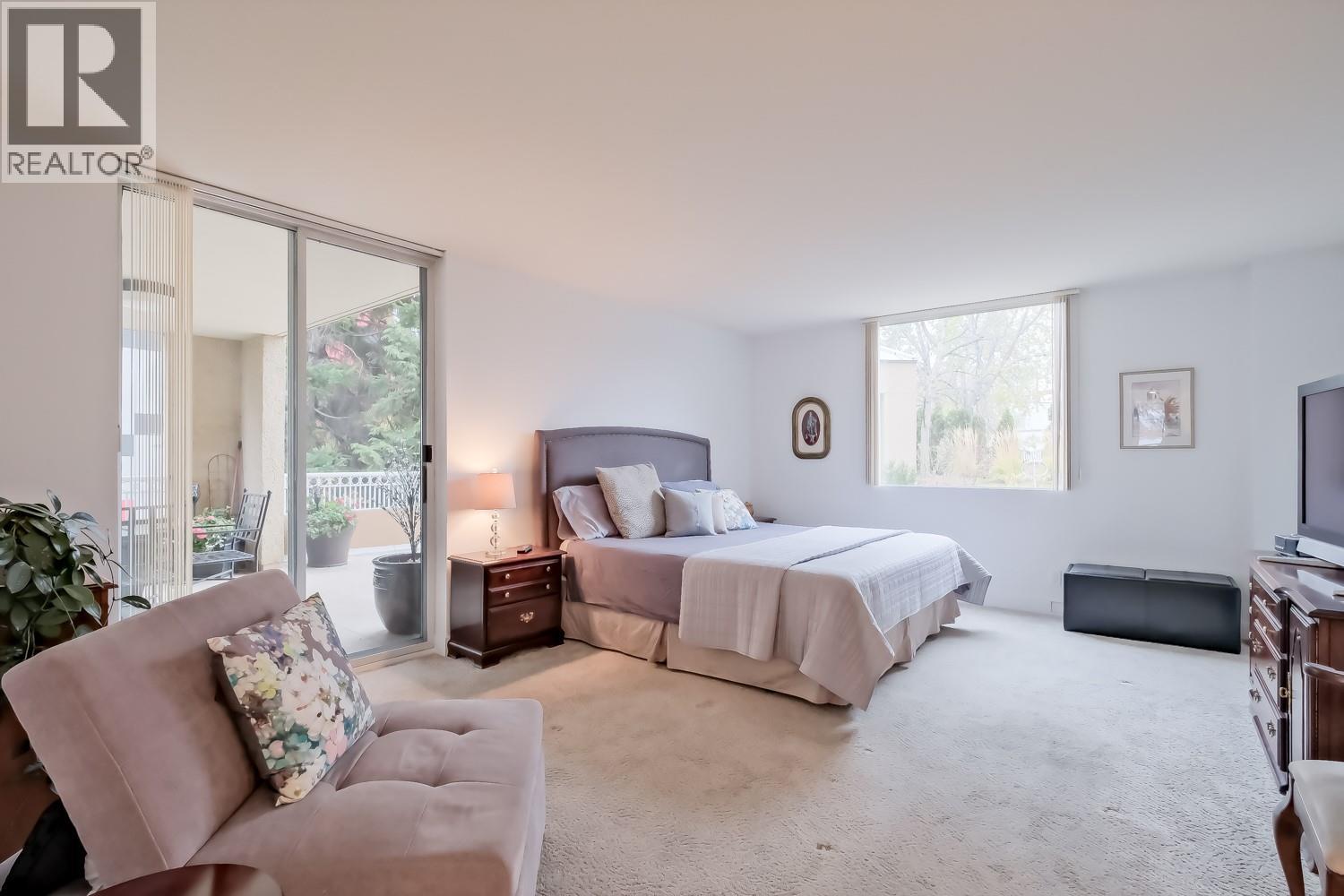 86 Lakeshore Drive Unit# 104, Penticton, British Columbia  V2A 1B5 - Photo 20 - 10369424