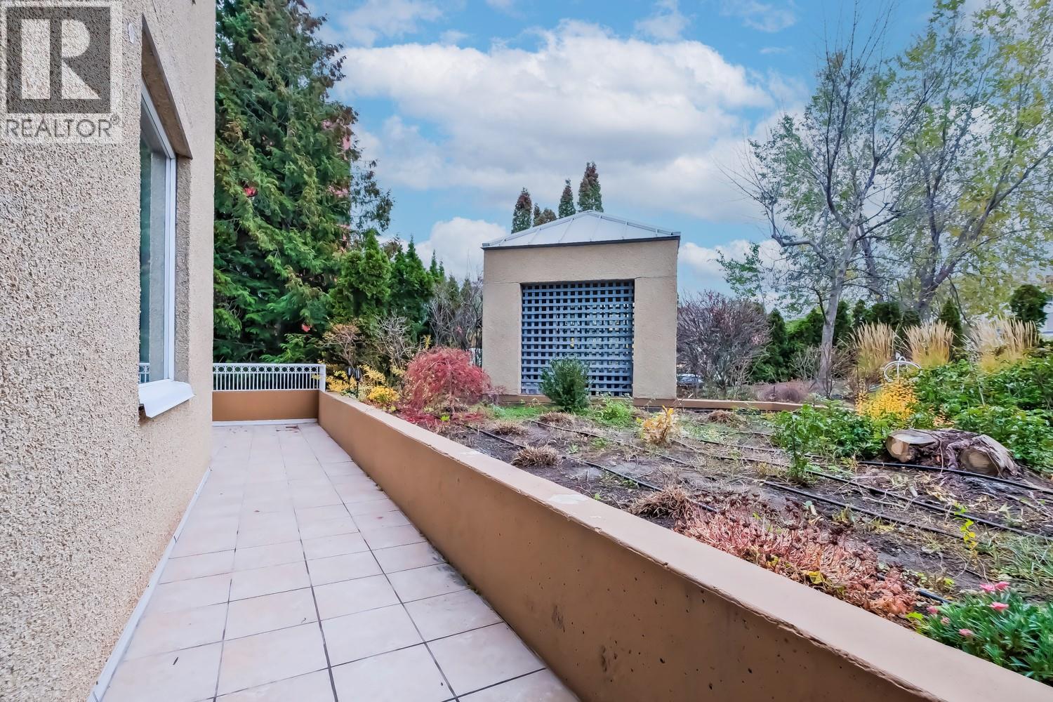 86 Lakeshore Drive Unit# 104, Penticton, British Columbia  V2A 1B5 - Photo 28 - 10369424