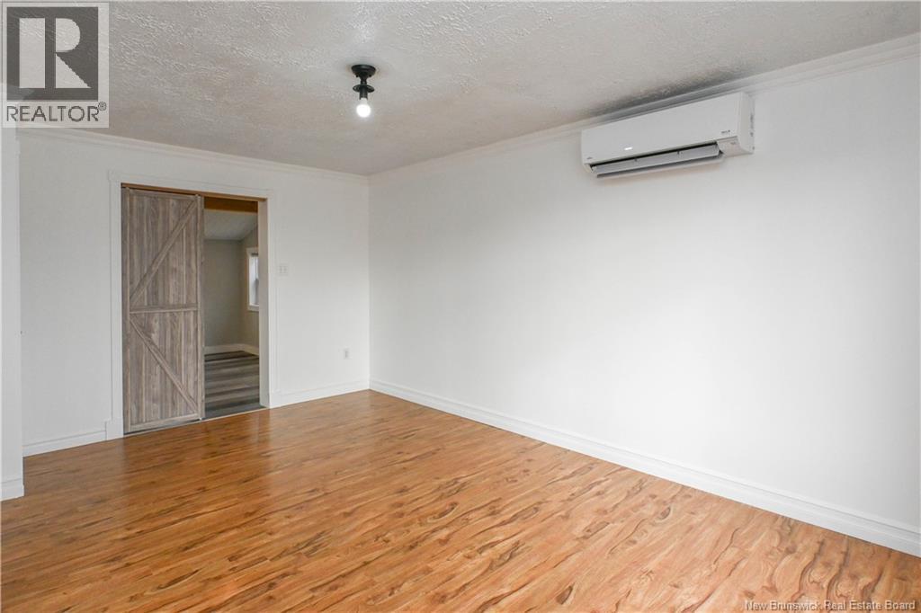 31 Rue Du Hameau Street, Saint-Marie-Saint-Raphaël, New Brunswick  E8T 1R4 - Photo 26 - NB130369