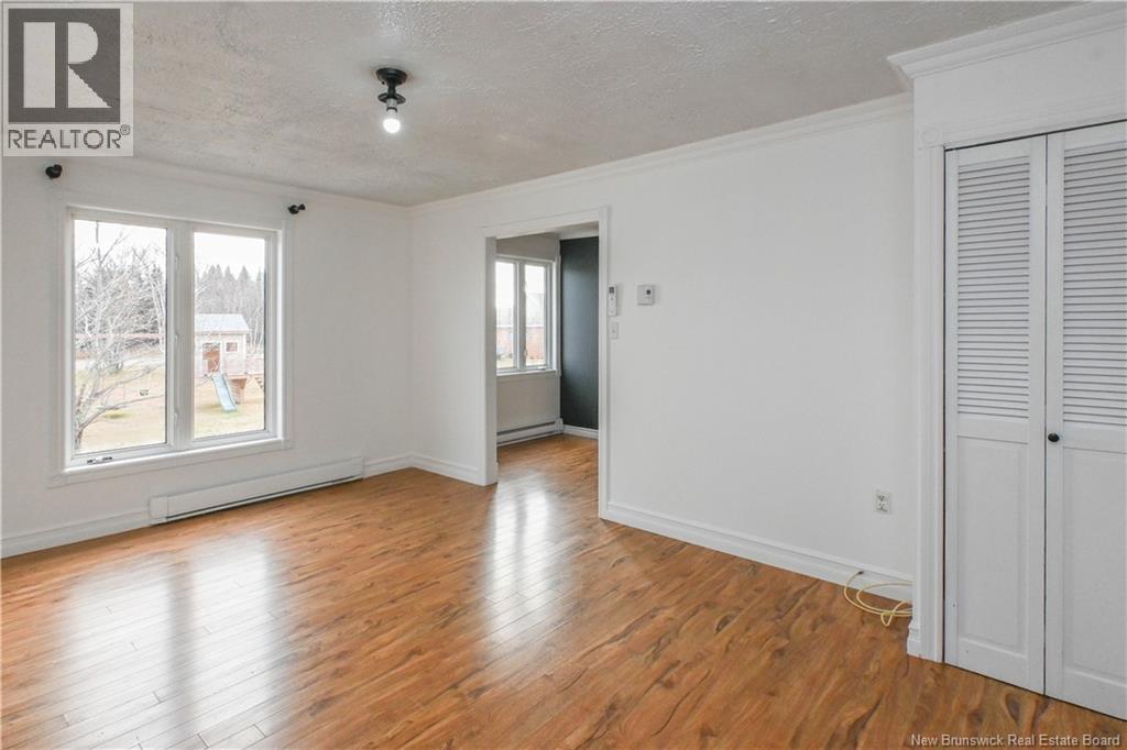 31 Rue Du Hameau Street, Saint-Marie-Saint-Raphaël, New Brunswick  E8T 1R4 - Photo 24 - NB130369
