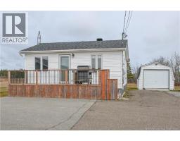 31 Rue Du Hameau Street, Saint-Marie-Saint-Raphaël, Ca