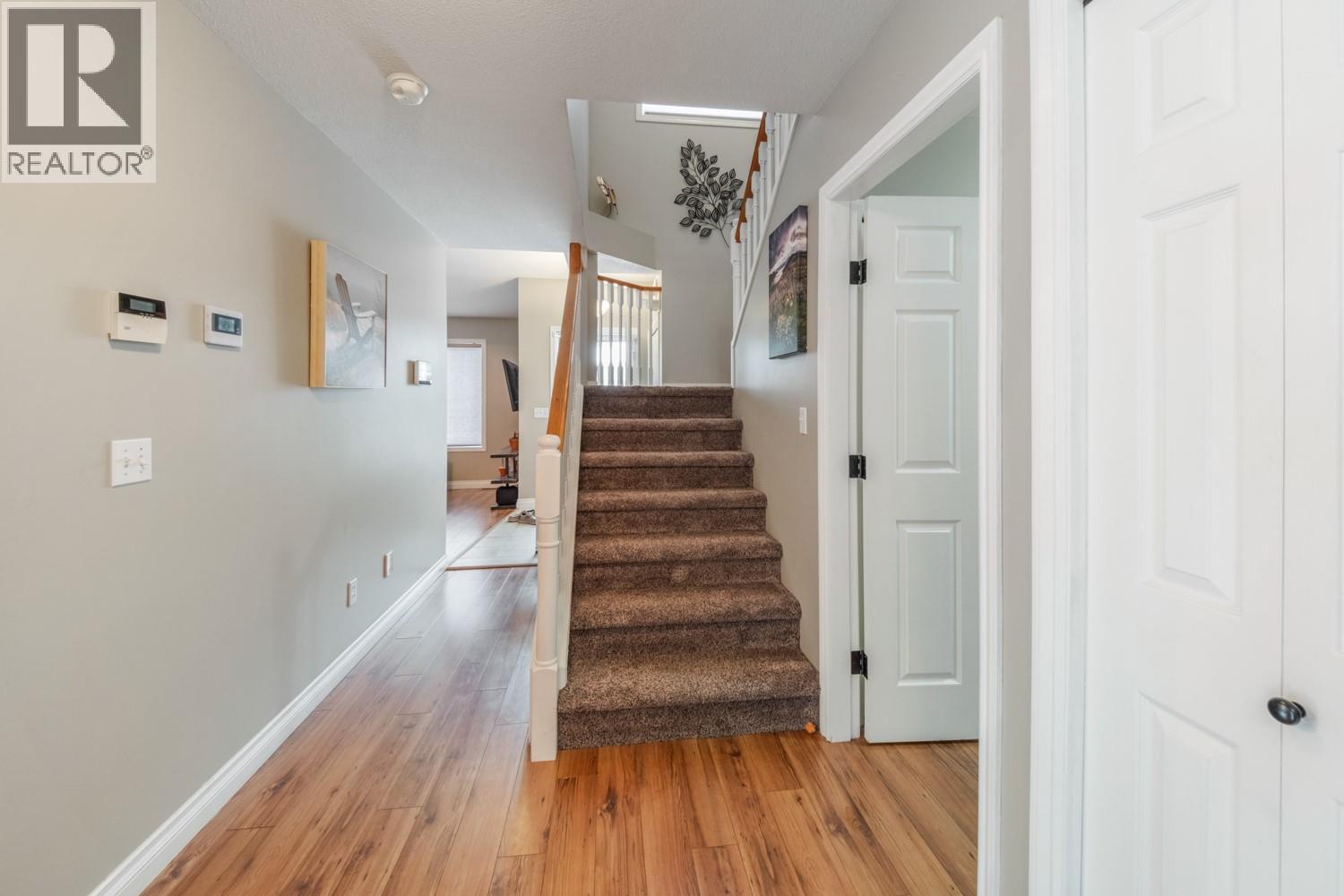 1801 53 Avenue Unit# 16, Vernon, British Columbia V1T 4E7 - Photo 14 - 10369549