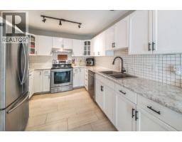1801 53 Avenue Unit# 16 Harwood