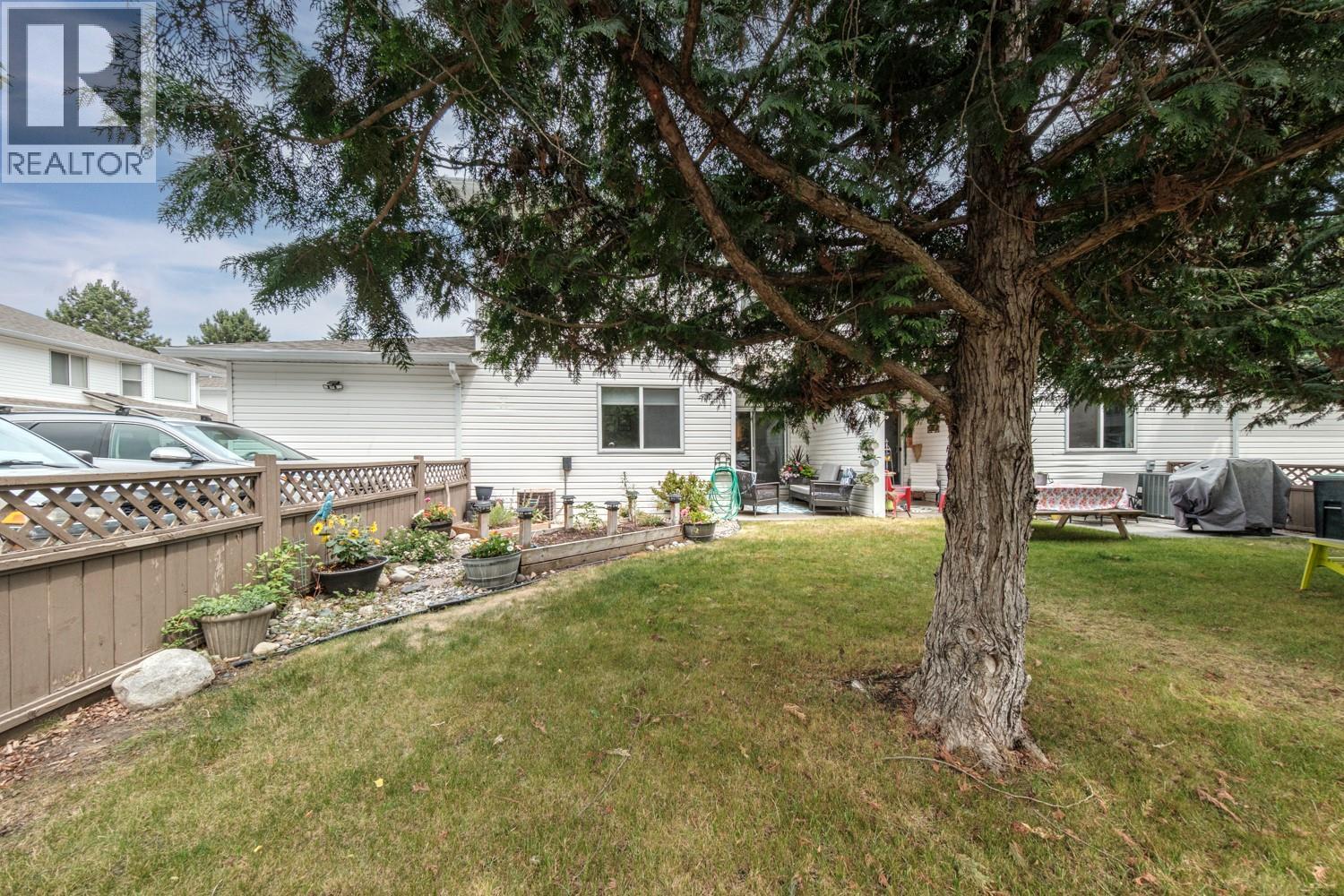 1801 53 Avenue Unit# 16, Vernon, British Columbia V1T 4E7 - Photo 30 - 10369549