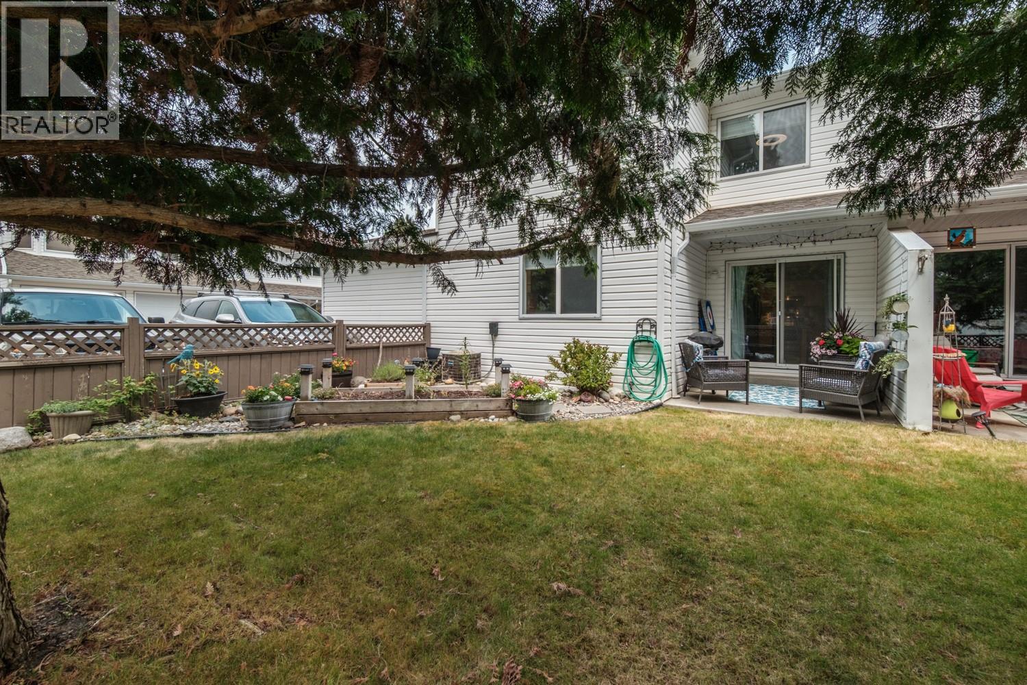 1801 53 Avenue Unit# 16, Vernon, British Columbia V1T 4E7 - Photo 31 - 10369549