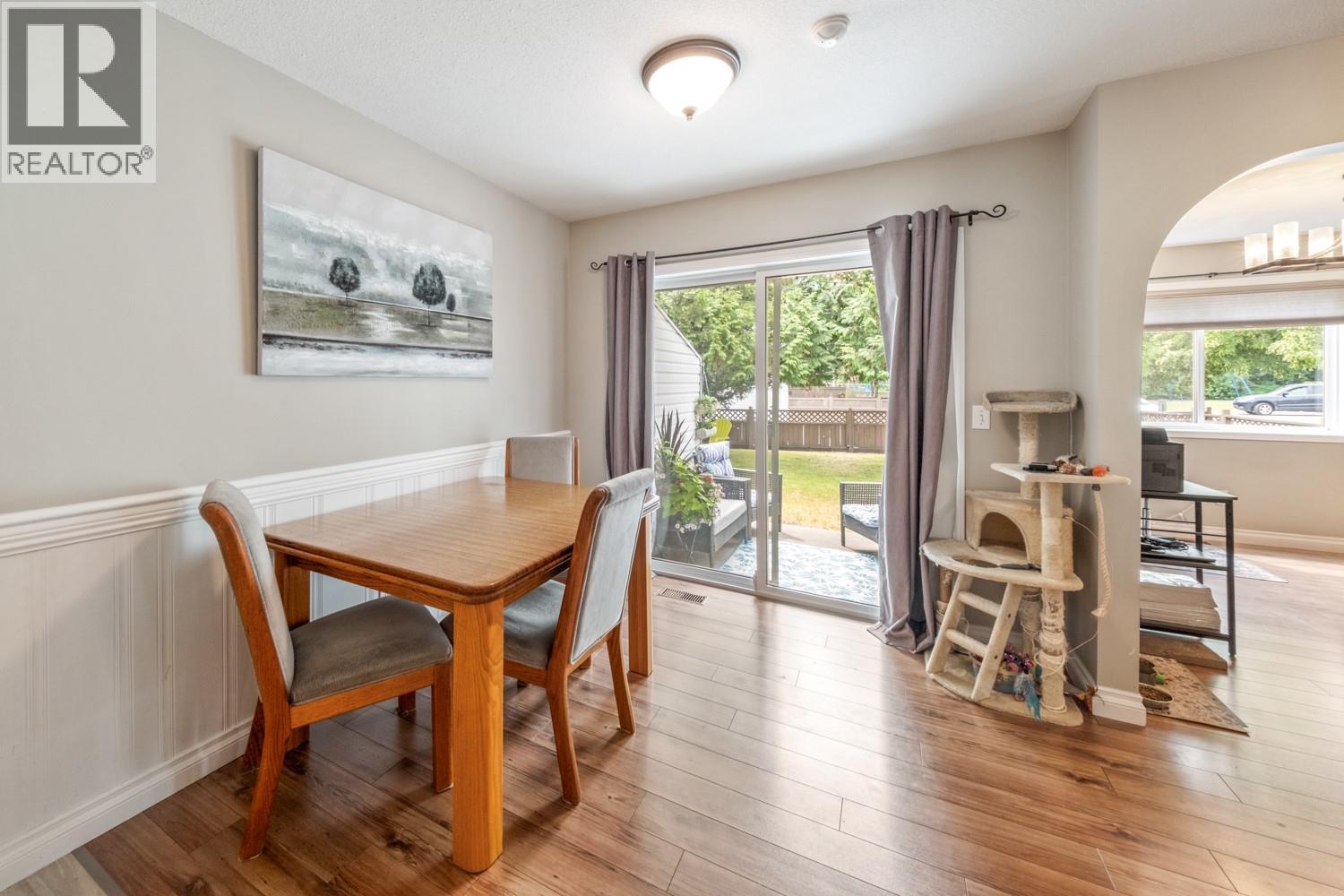 1801 53 Avenue Unit# 16, Vernon, British Columbia V1T 4E7 - Photo 5 - 10369549